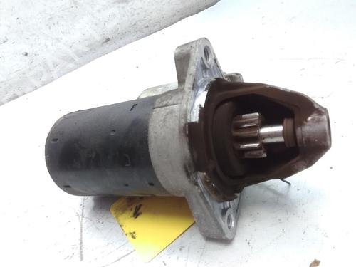 Startmotor FORD C-MAX (DM2) 1.6 (100 hp) 20527224