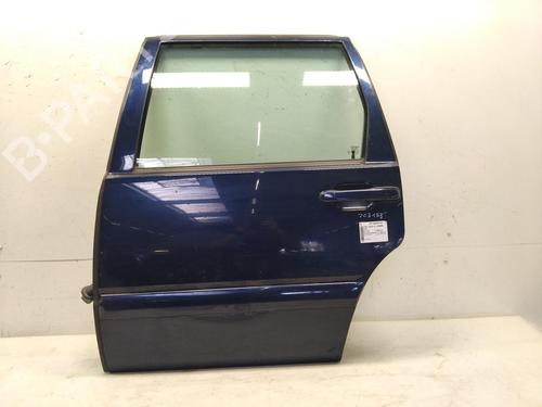 Used Left rear door Left rear door 38674205 38674205
