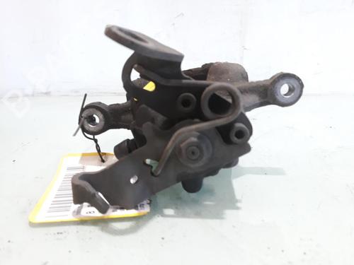 Left rear brake caliper VW TOURAN (1T1, 1T2) 2.0 TDI | BP20538074M107 
