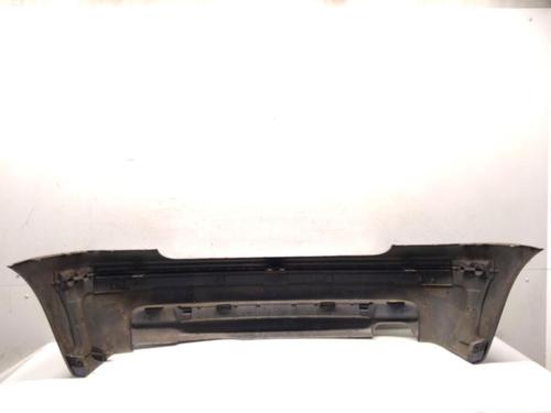 Other BMW 3 Compact (E46) 318 ti | BP29895927O1 