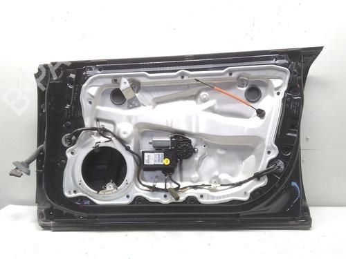 Right front door AUDI A8 D3 (4E2, 4E8) 3.0 TDI quattro | BP20582299C3 