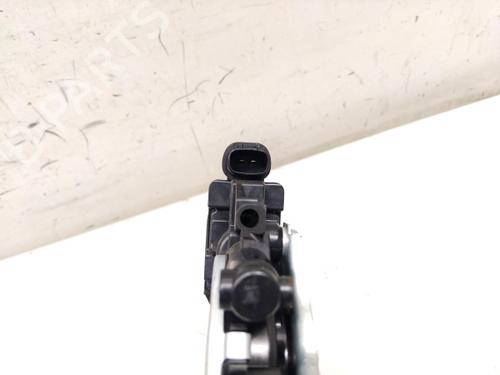 Front left window mechanism MITSUBISHI ECLIPSE CROSS (GK_, GL_) Plug-in Hybrid 4WD (GL3W) | BP40507938C22 - Image 3