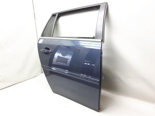 Right rear door OPEL VECTRA C Estate (Z02) 1.9 CDTI (F35) | BP20578319C5 