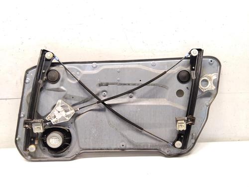 Rudehejsemekanisme ventre foran SEAT IBIZA III (6L1) 1.2 12V | BP29512737C22 