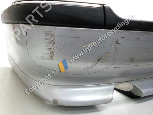 Rear bumper BMW 5 Touring (E39) 540 i | BP20575776C8 