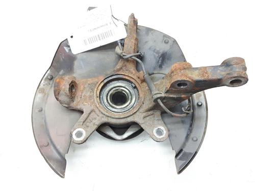 Left front steering knuckle HONDA CIVIC VIII Hatchback (FN, FK) 2.2 CTDi (FK3) | BP20529872M25 