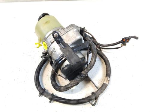 Steering pump OPEL ASTRA H (A04) 1.4 (L48) | BP31792934M99