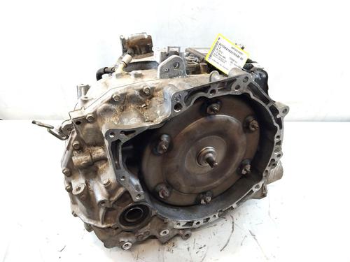 Other PEUGEOT 308 II (LB_, LP_, LW_, LH_, L3_) 1.2 THP 130 | BP29983603O1