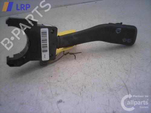 Used Steering column stalk VW BORA Variant (1J6) 2.0 (115 hp) 27975546