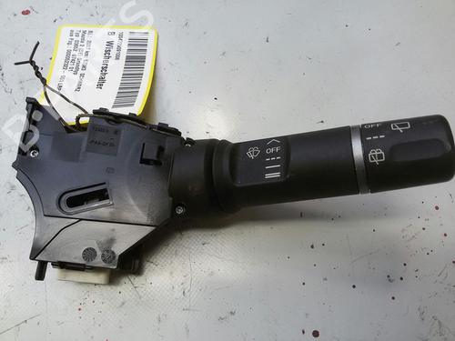 Used Steering column stalk Steering column stalk MAZDA 2 (DE_, DH_) 1.3 (DE3FS) (75 hp) 20588111 20588111