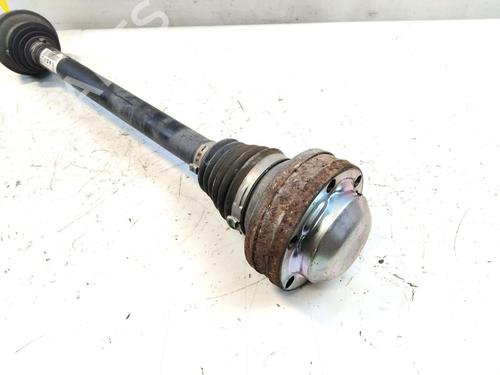 Right rear driveshaft AUDI A8 D4 (4H2, 4H8, 4HC, 4HL) 3.0 TDI quattro | BP32176608M41 