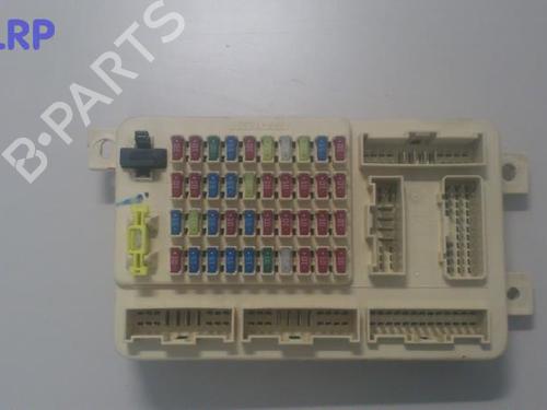 Fuse box KIA OPIRUS (GH) 3.8 V6 | BP20573016E1 