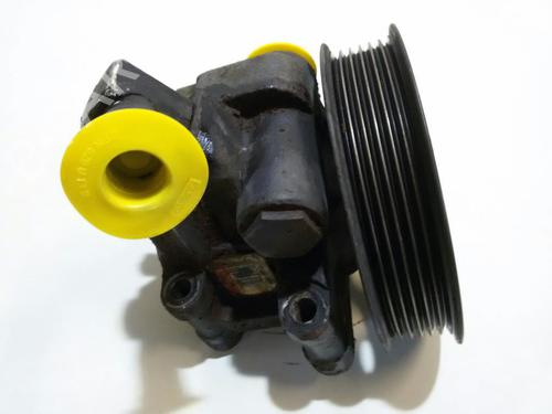 Servo brake FORD FOCUS I Turnier (DNW) 2.0 16V | BP20572417M42 