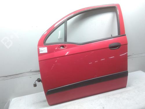 Other CHEVROLET MATIZ (M200, M250) 1.0 | BP20514992O1