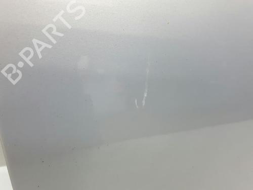 Left front door SEAT TOLEDO II (1M2) 1.6 | BP20581945C2 