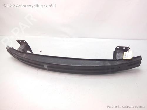 Used Front bumper bracket SKODA FABIA I (6Y2) 1.4 (68 hp) 20576903