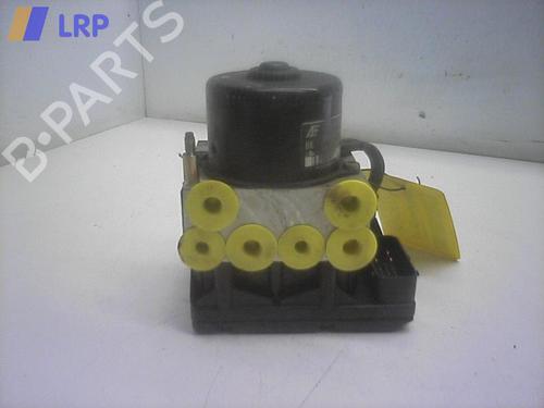 ABS pump FORD GALAXY I (WGR) 2.3 16V | BP20554550M43 