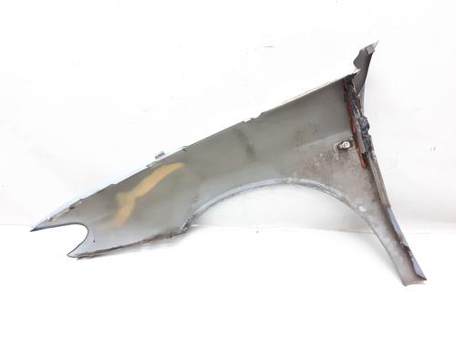 Right front fenders CITROËN XSARA Break (N2) 1.8 i | BP20525655C42 