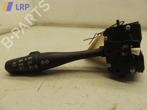 Used Steering column stalk Steering column stalk NISSAN ALMERA II Hatchback (N16) 1.5 (90 hp) 20536876 20536876