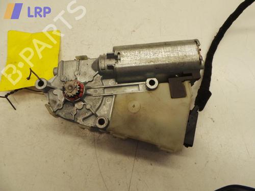 Used Sunroof engine Sunroof engine 20563344 20563344