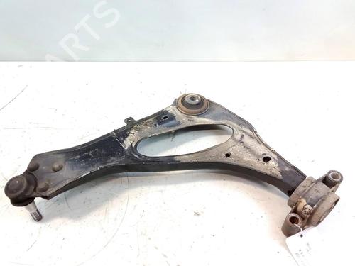 Used Right front suspension arm Right front suspension arm MERCEDES-BENZ VITO Mixto (Double Cabin) (W447) 111 CDI (447.701, 447.703, 447.705) (114 hp) 33558548 33558548