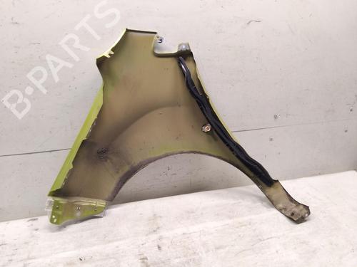 Other CHEVROLET SPARK (M300) 1.0 | BP31364802O1  - Image 5