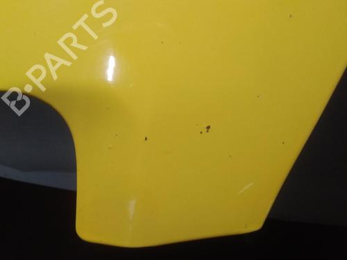Hood DAIHATSU YRV (M2) 1.3 (M201) | BP20522673C1 