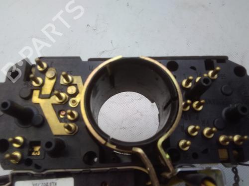 Switch PORSCHE 911 (996) 3.4 Carrera | BP20525219I30 