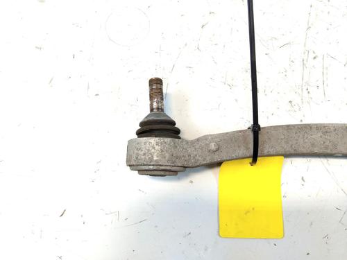 Left front suspension arm TESLA MODEL S (5YJS) 85 | BP32176629M12 