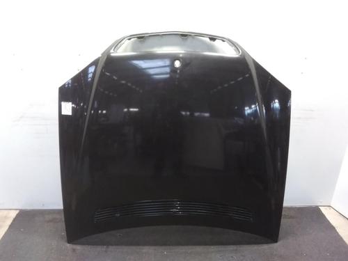 Used Hood MERCEDES-BENZ S-CLASS (W220) S 320 CDI (220.026, 220.126) (197 hp) 20594311
