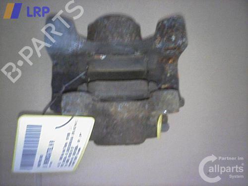 Used Right rear brake caliper OPEL OMEGA B Estate (V94) 2.0 16V (F35, M35, P35) (136 hp) 20538994