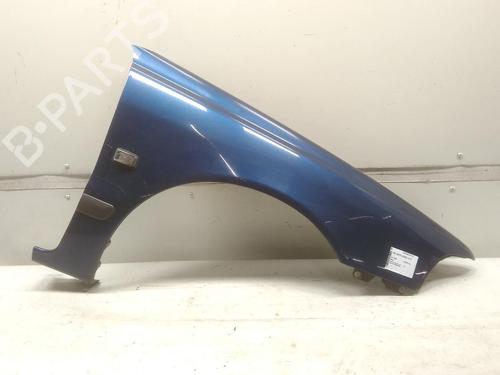 Used Right front fenders VOLVO V40 Estate (645) 1.8 (115 hp) 20525695
