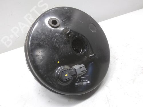 Servo brake MITSUBISHI OUTLANDER III (GG_W, GF_W, ZJ, ZL, ZK) 2.0 4WD (GF7W) | BP20526010M42 