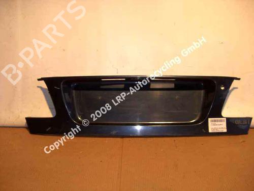 Autre MITSUBISHI GALANT VII (E5_A, E7_A, E8_A) 2.0 GLSI (E55A) (137 hp) 20588681