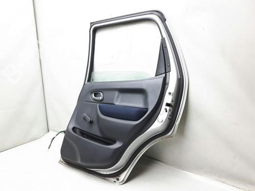 Dør høyre bak SUZUKI IGNIS I (FH) 1.3 (HV51, HX51, RG413) | BP20578044C5 