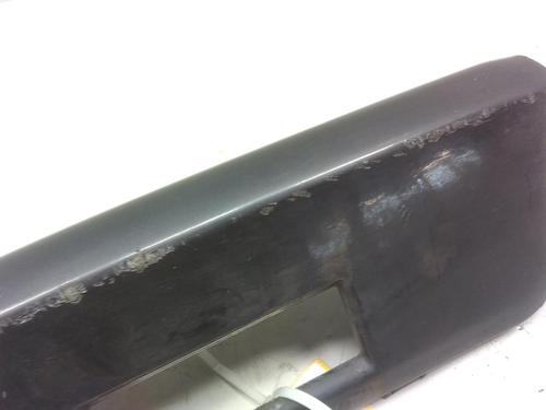 Other BMW 7 (E65, E66, E67) 730 d | BP20519908O1 