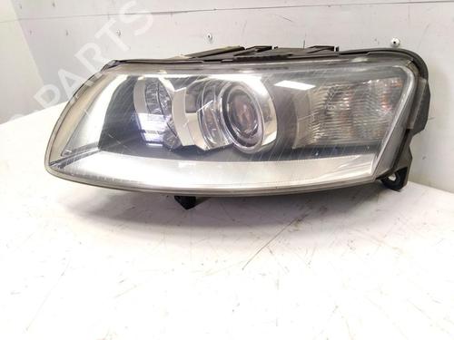 Left headlight AUDI A6 C6 Avant (4F5) 2.4 | BP38000619C28 - Image 10