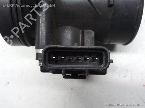 Mass air flow sensor FORD FOCUS I (DAW, DBW) 1.4 16V | BP20561446M95 