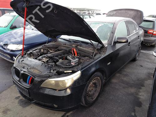 Recambios BMW 5 (E60)  520 i  4860099