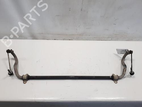 Used Anti roll bar PORSCHE 911 (996) 3.4 Carrera (301 hp) 20524981