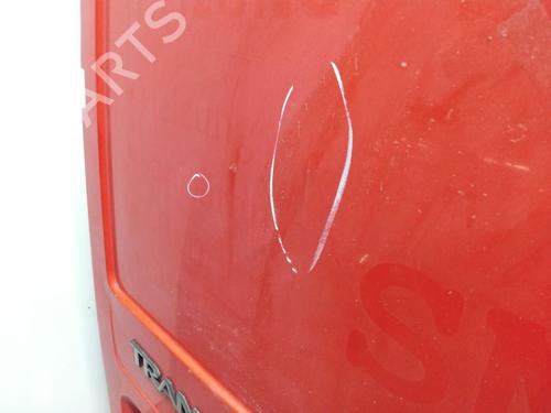 Other FORD TRANSIT Van (FA_ _) 2.4 TDCi RWD | BP32329934O1  - Image 10