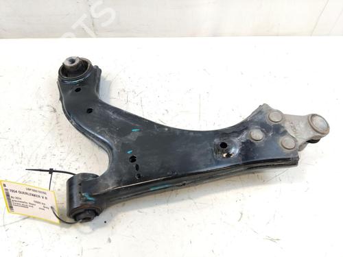 Used Right front suspension arm VOLVO EX30 (416) Electric (272 hp) 27810357