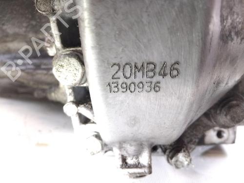 Other PEUGEOT EXPERT Van (V_) 1.5 BlueHDi 120 | BP28157557O1 