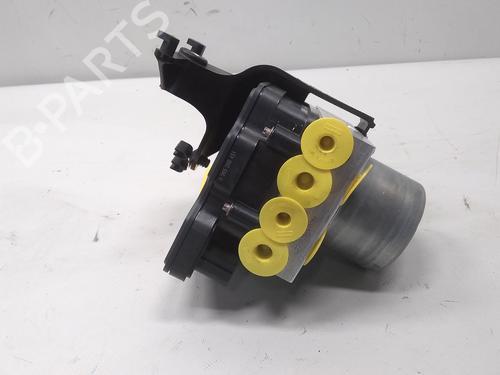 ABS pump TESLA MODEL Y (5YJY) EV | BP31839548M43