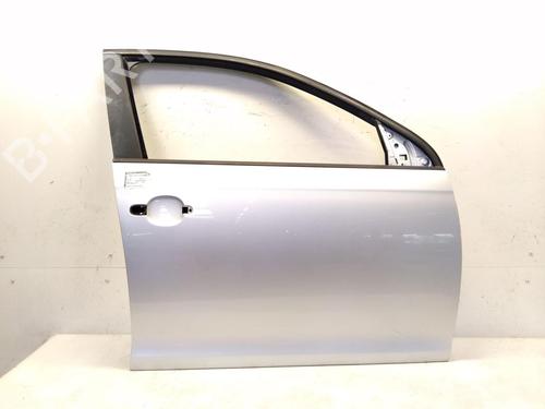 Used Right front door Right front door 38490475 38490475