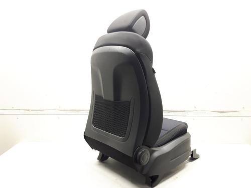 Right front seat HYUNDAI TUCSON (TL, TLE) 1.6 T-GDi | BP20522328C16 