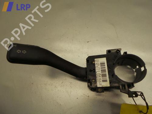 Used Steering column stalk Steering column stalk AUDI A2 (8Z0) 1.4 (75 hp) 20536619 20536619