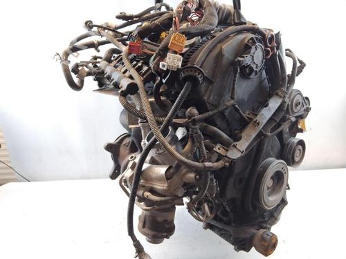 Engine SEAT EXEO ST (3R5) 1.8 TSI | BP32352849M1 - Image 2