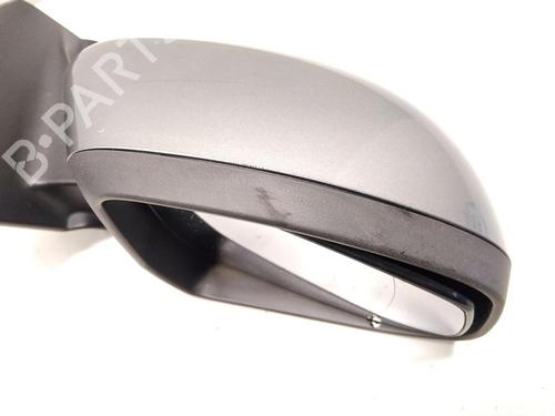 Right mirror FORD MONDEO IV Turnier (BA7) 2.0 | BP30114104C27 