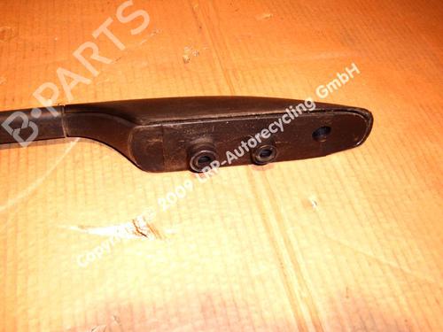 Takreling OPEL FRONTERA B (U99) 3.2 i (6B1VF, 6B1_6) | BP20541517C65 
